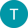 Tiffany Beadle profile picture