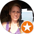 Wendy Thurman profile picture