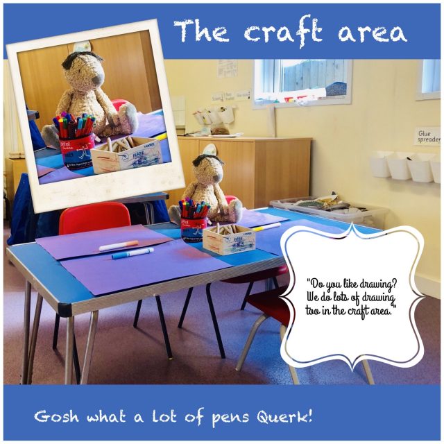 Photobook11